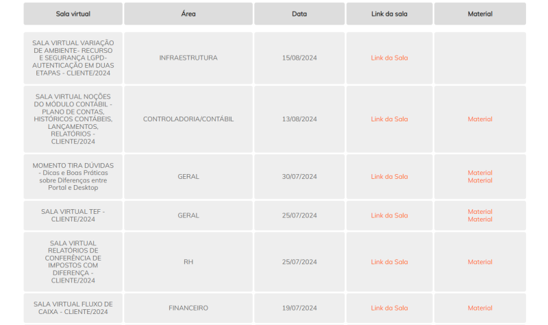 Arquivo:Print Biblioteca EAD+.png