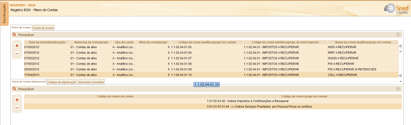 Arquivo:Print ECD .png