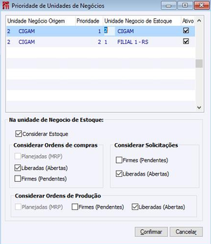 PrioridadesNegociossupgestmat.png