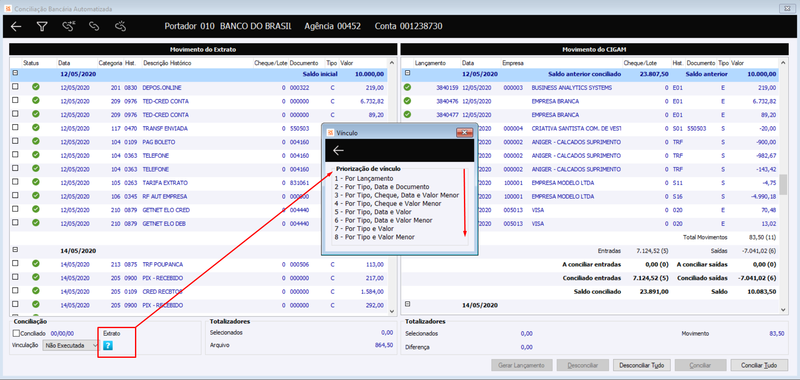 Arquivo:Priorizacao Vinculo.png