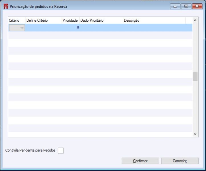 Arquivo:Priorizacao pedidos reserva.jpeg