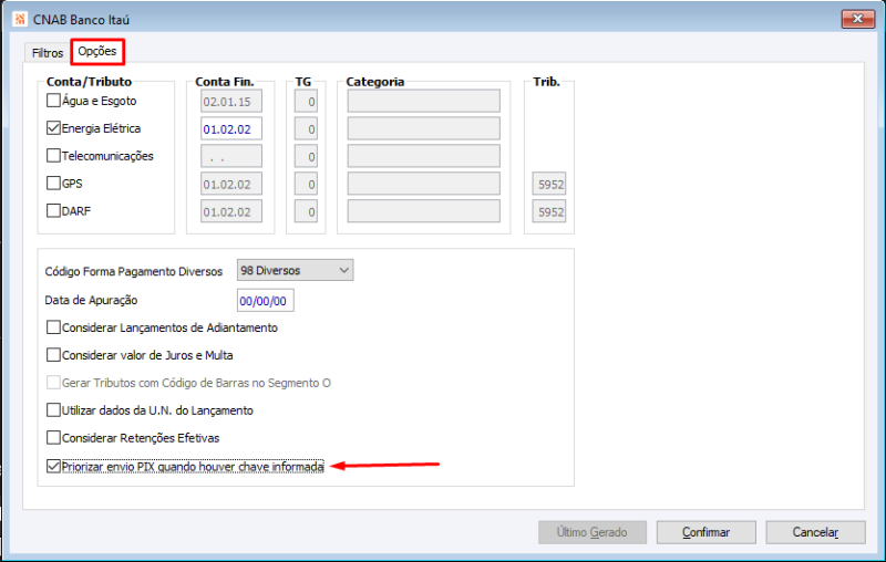 Arquivo:Priorizar Envio Pix.png