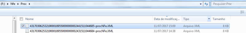 Arquivo:ProcNFe 1.png