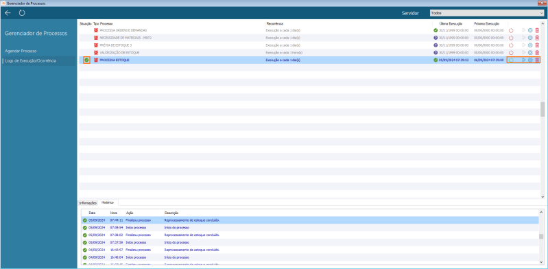 Arquivo:Processaestoque gerenciador processo agendarpainel.png