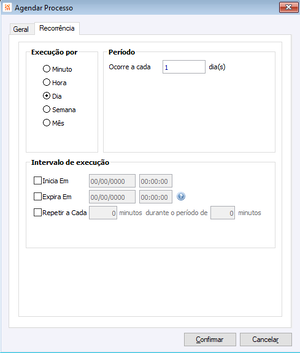 Processaestoque gerenciador processo agendarprocessorecorrencia.png
