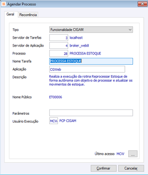 Processaestoque processo agendarprocessocadastro.png