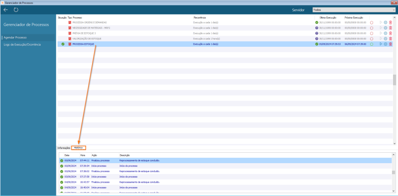 Arquivo:Processaoestoque gerenciador processo agendarhistorico.png