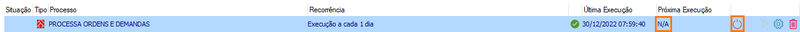 Arquivo:Processaordensedemandas gerenciador processo agendarligardesligarcinza.png