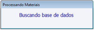 Processar estoque.png