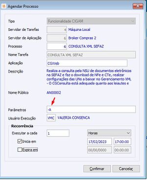 Processo1 cgconsulta.jpg