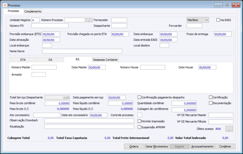 Arquivo:Processo BL.png