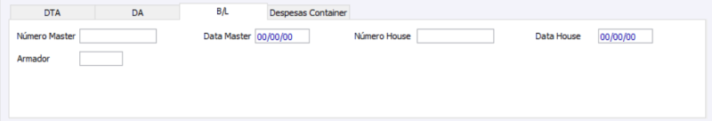 Arquivo:Processo BL1.png