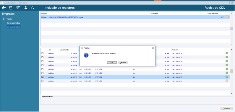 Arquivo:Processo Concluido Sucesso.png