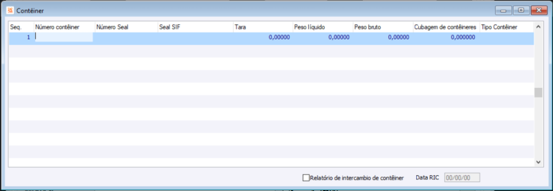 Arquivo:Processo Conteiner.png