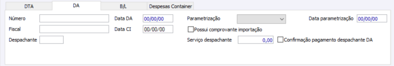 Arquivo:Processo DA.png