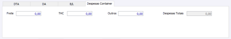 Arquivo:Processo Despesas.png