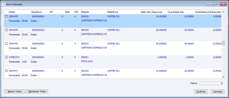 Arquivo:Processo Ordens.png