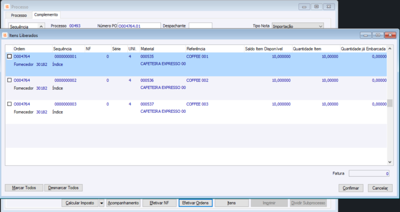 Arquivo:Processo efetivar oc.png