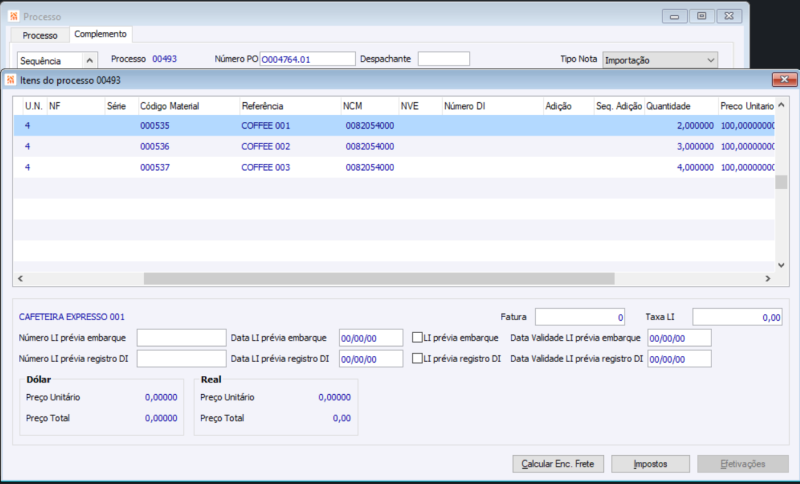 Arquivo:Processo efetivar oc3.png