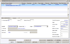 ProcessodeImportacao101.png