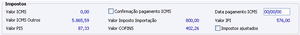 ProcessodeImportacao151.png