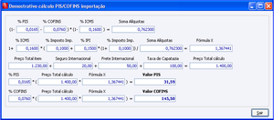ProcessodeImportacao152.png