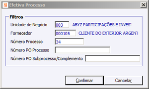 ProcessodeImportacao153.png