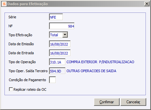 ProcessodeImportacao154.png