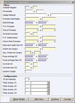ProcessodeImportacao156.png