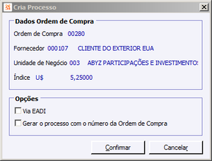 ProcessodeImportacao162.png