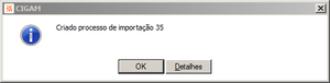 ProcessodeImportacao163.png