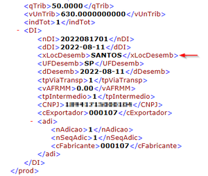 ProcessodeImportacao169.png