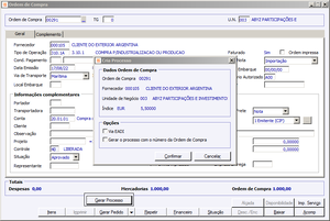ProcessodeImportacao186.png