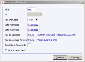 ProcessodeImportacao38.png