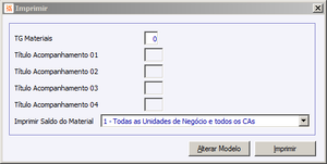 ProcessodeImportacao70.png