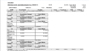 ProcessodeImportacao71.png