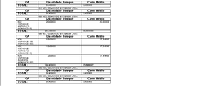 ProcessodeImportacao72.png