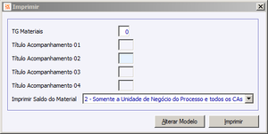 ProcessodeImportacao76.png