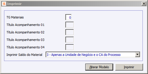 ProcessodeImportacao80.png