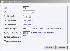 ProcessodeImportacao84.png