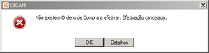ProcessodeImportacao96.png