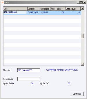 ProcessodeImportacao99.png
