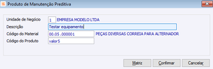 Produtomanutencaopreditivaserrr.png