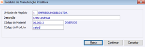 Produtomanutencaopreditivaserrr11.png