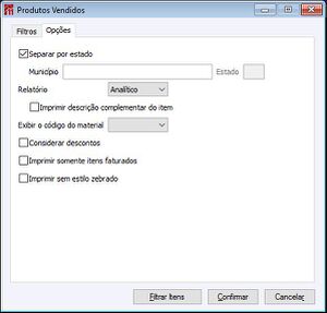 Produtos Vendidos Opções.jpg