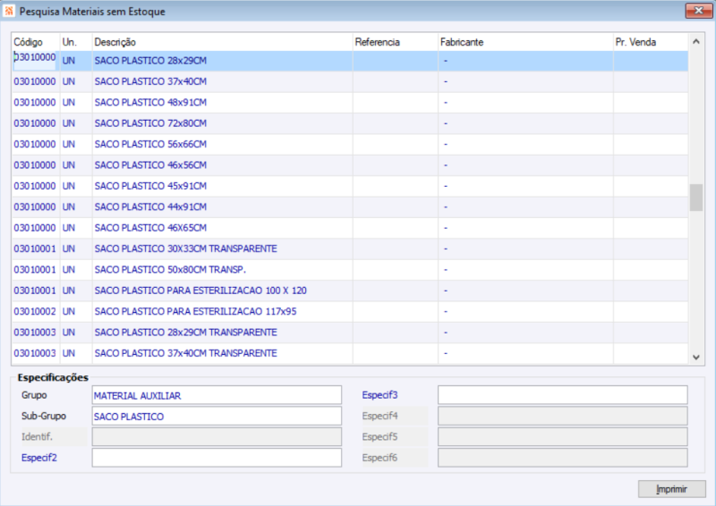 Arquivo:Produtos sem Estoque Visualização.png