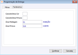 Progentrefiltpcprel2.png