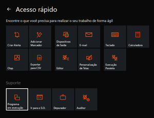 ProgramaExec.png