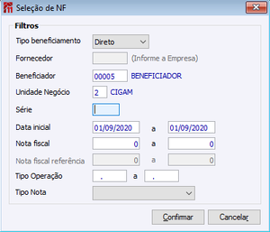 Programabaixanotastransferenciafiltroincluirnf.png
