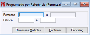 Programadorefremessapcpc.png
